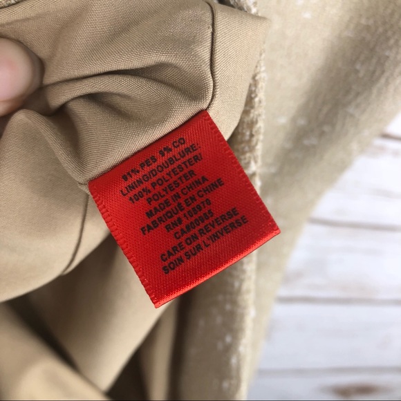 Zac Posen textured fitted sleeveless dress - Picture 8 of 8